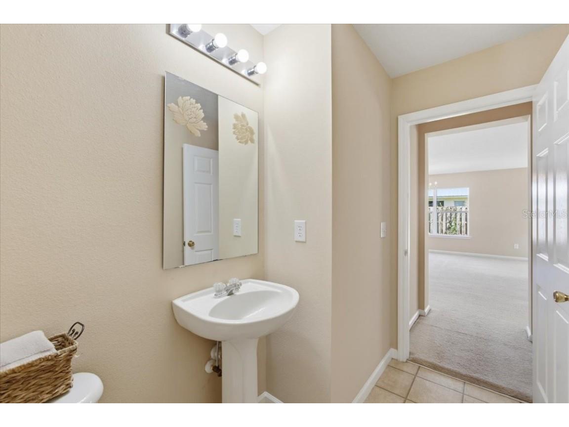 29 Louisville Drive Palm Coast FL 32137 FC313600 image46