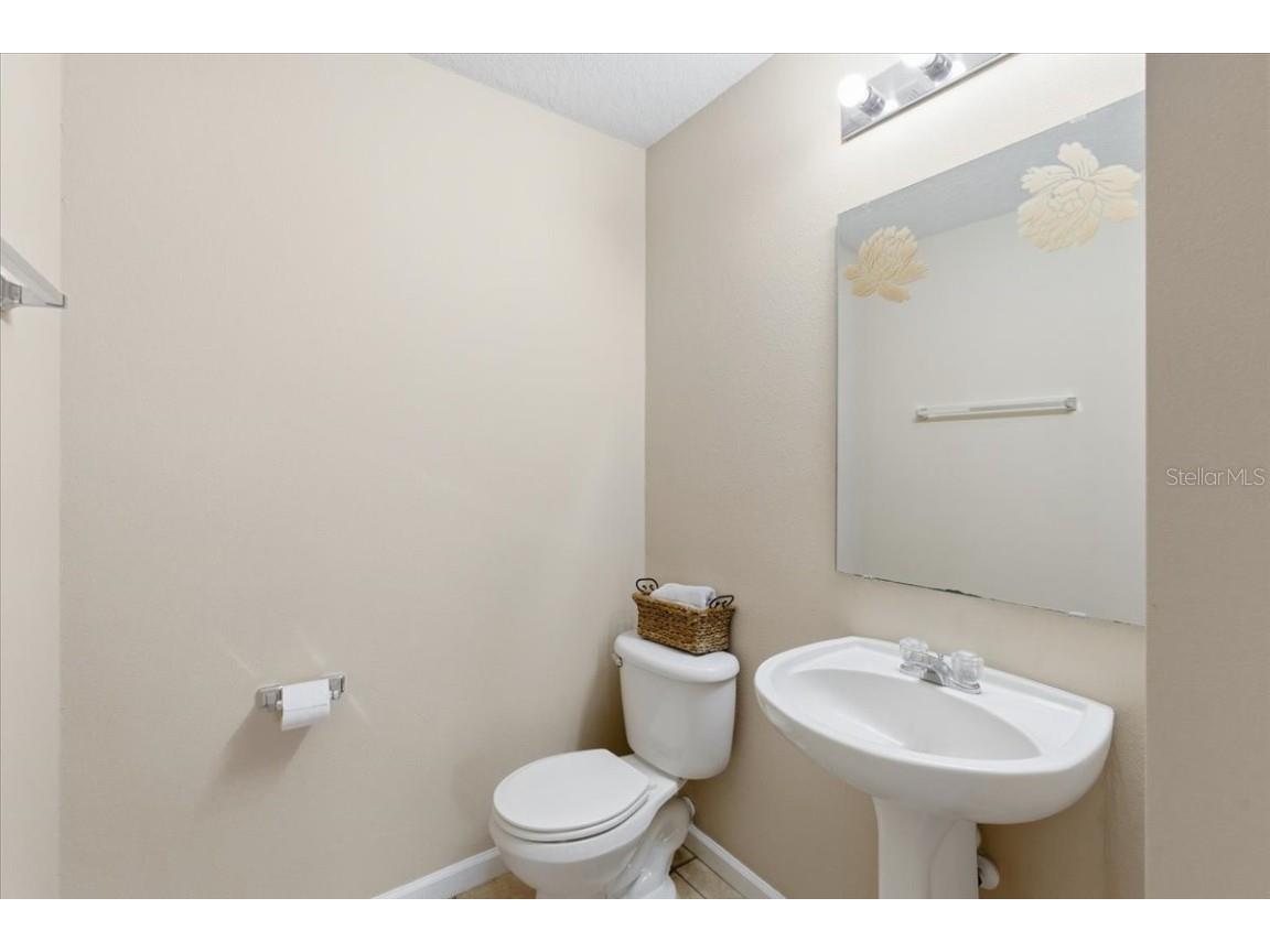 29 Louisville Drive Palm Coast FL 32137 FC313600 image47