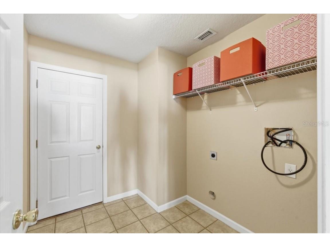 29 Louisville Drive Palm Coast FL 32137 FC313600 image48