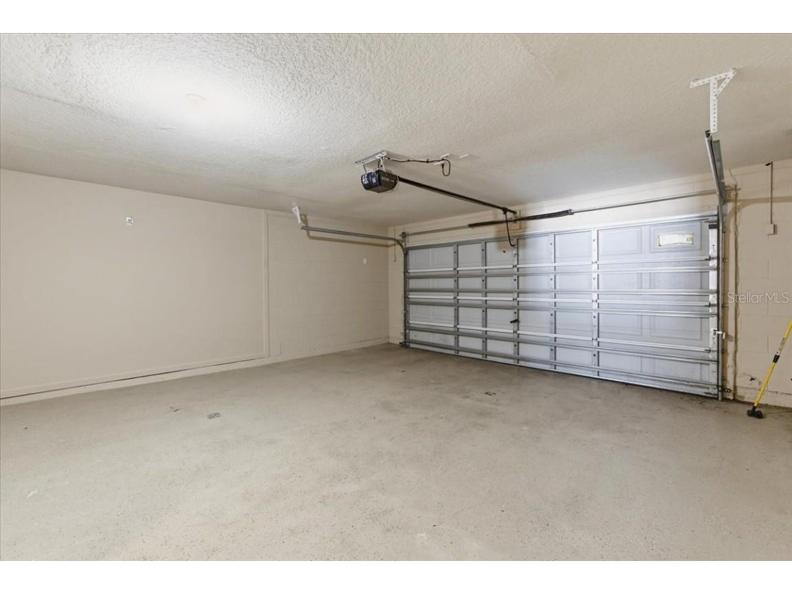 29 Louisville Drive Palm Coast FL 32137 FC313600 image49