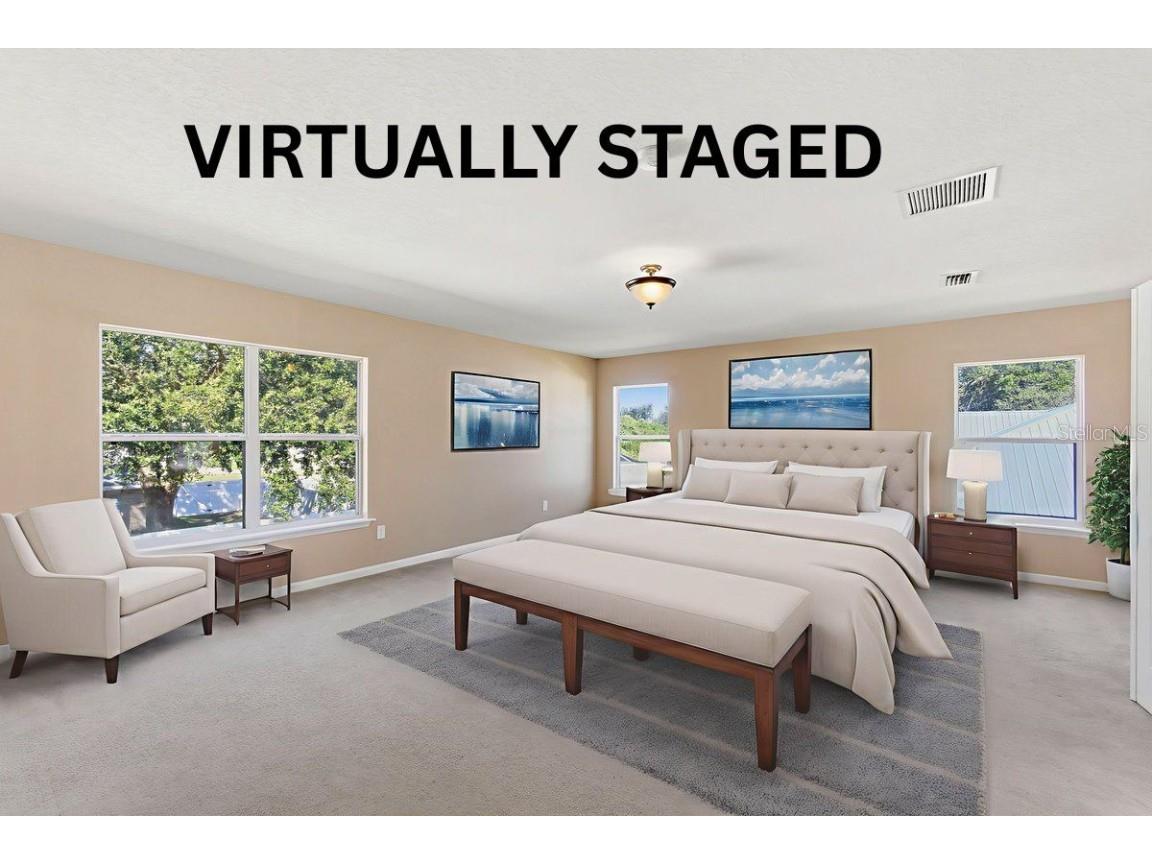 29 Louisville Drive Palm Coast FL 32137 FC313600 image5