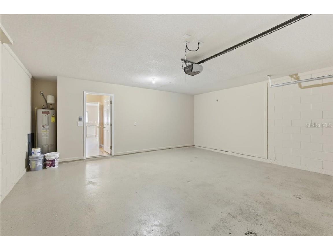 29 Louisville Drive Palm Coast FL 32137 FC313600 image50