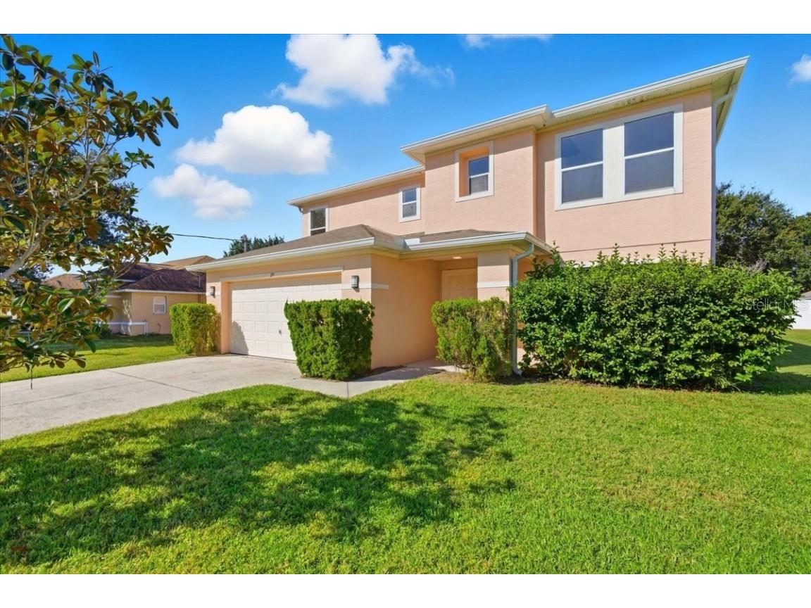 29 Louisville Drive Palm Coast FL 32137 FC313600 image51