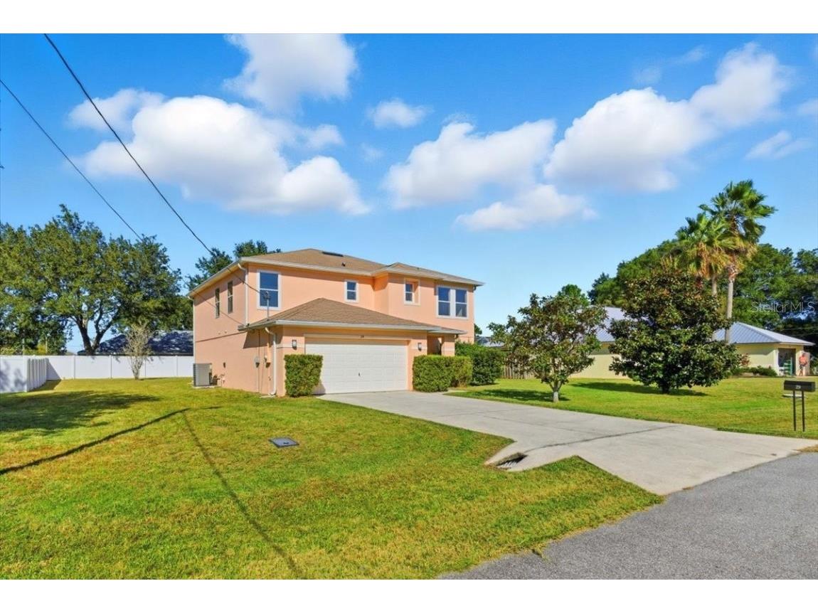 29 Louisville Drive Palm Coast FL 32137 FC313600 image53