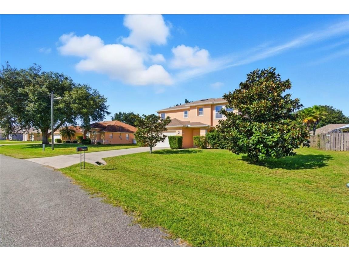 29 Louisville Drive Palm Coast FL 32137 FC313600 image54