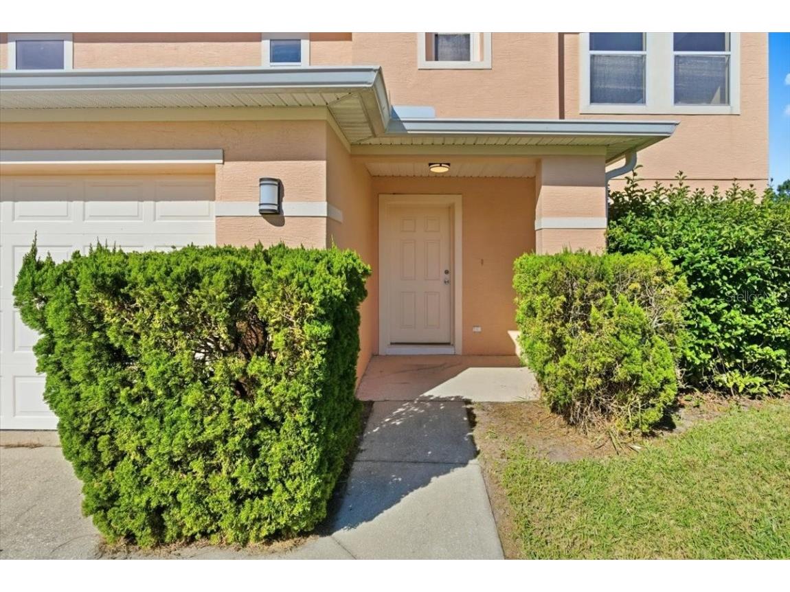 29 Louisville Drive Palm Coast FL 32137 FC313600 image55