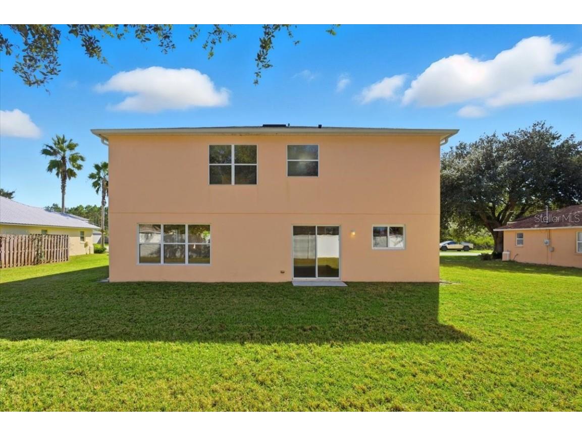 29 Louisville Drive Palm Coast FL 32137 FC313600 image57