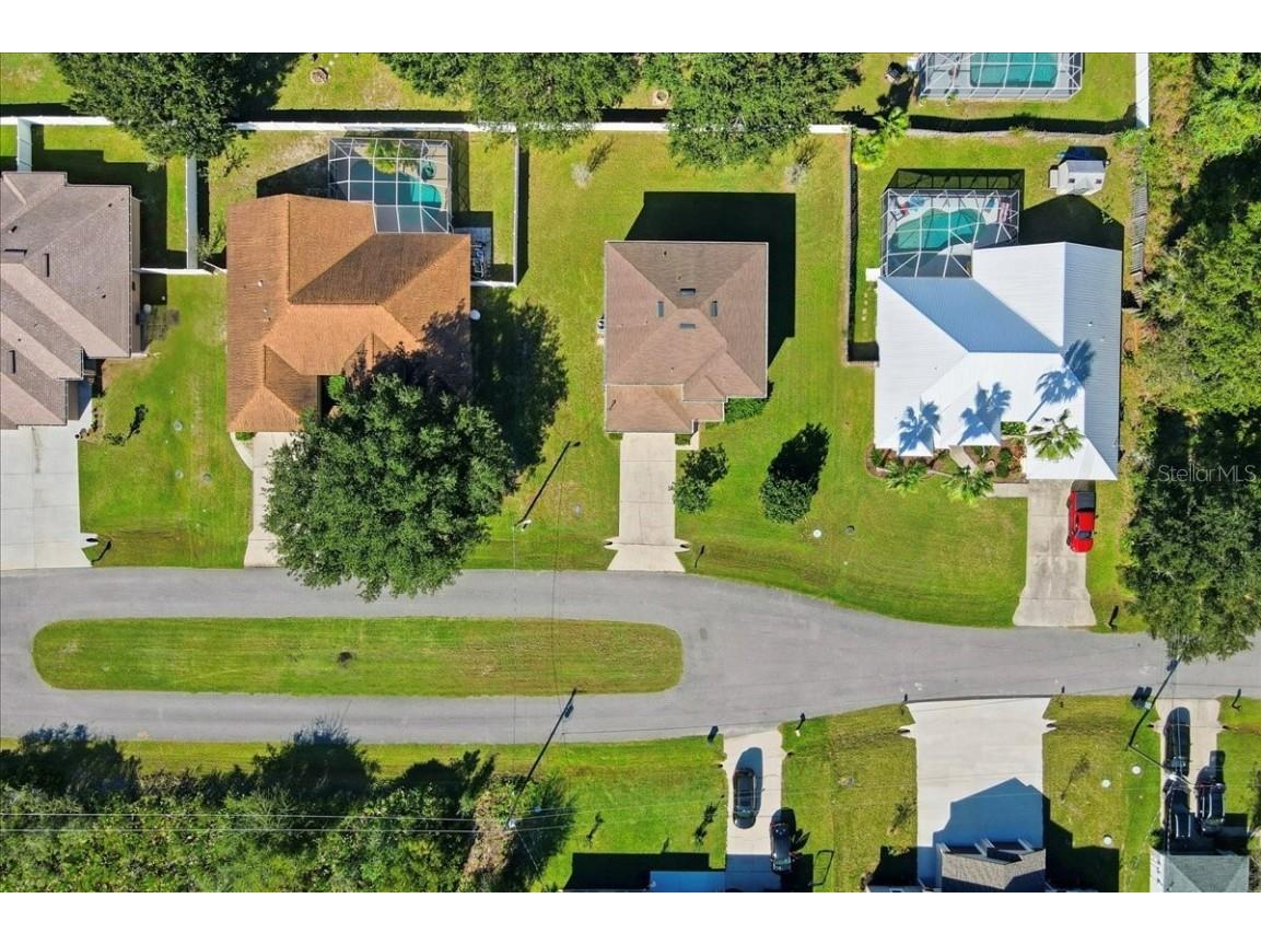 29 Louisville Drive Palm Coast FL 32137 FC313600 image58