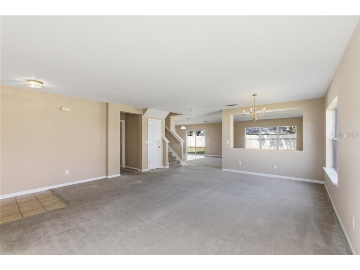 29 Louisville Drive Palm Coast FL 32137 FC313600 image6