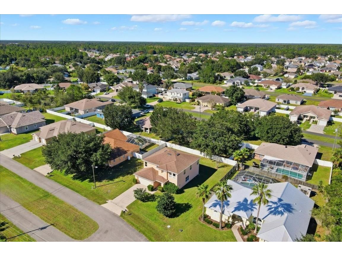 29 Louisville Drive Palm Coast FL 32137 FC313600 image60