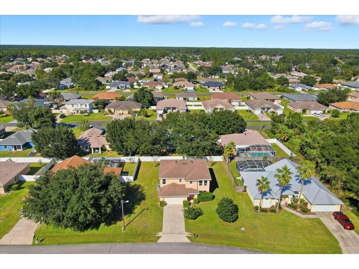 29 Louisville Drive Palm Coast FL 32137 FC313600 image61