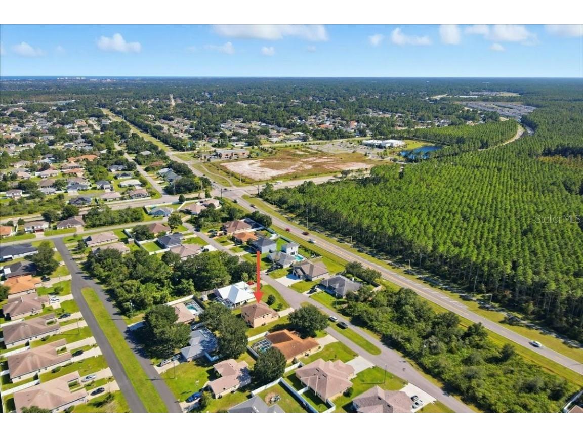 29 Louisville Drive Palm Coast FL 32137 FC313600 image63