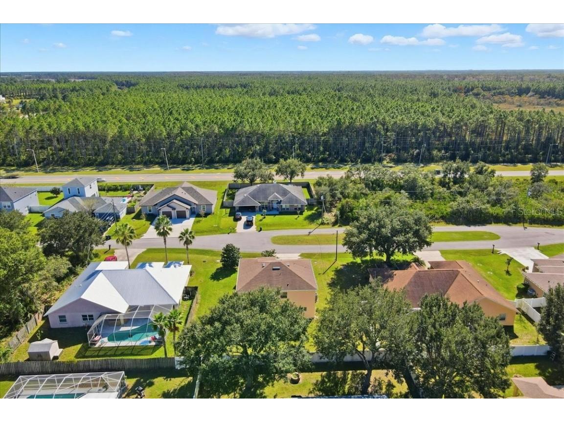 29 Louisville Drive Palm Coast FL 32137 FC313600 image65