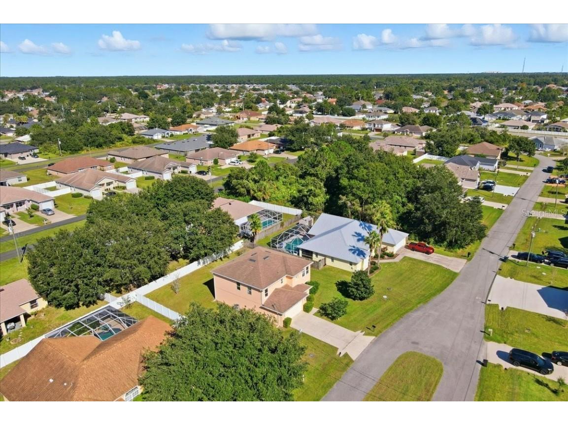 29 Louisville Drive Palm Coast FL 32137 FC313600 image66