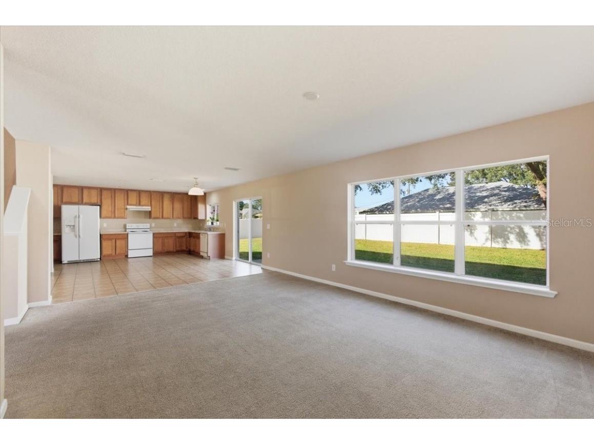 29 Louisville Drive Palm Coast FL 32137 FC313600 image7