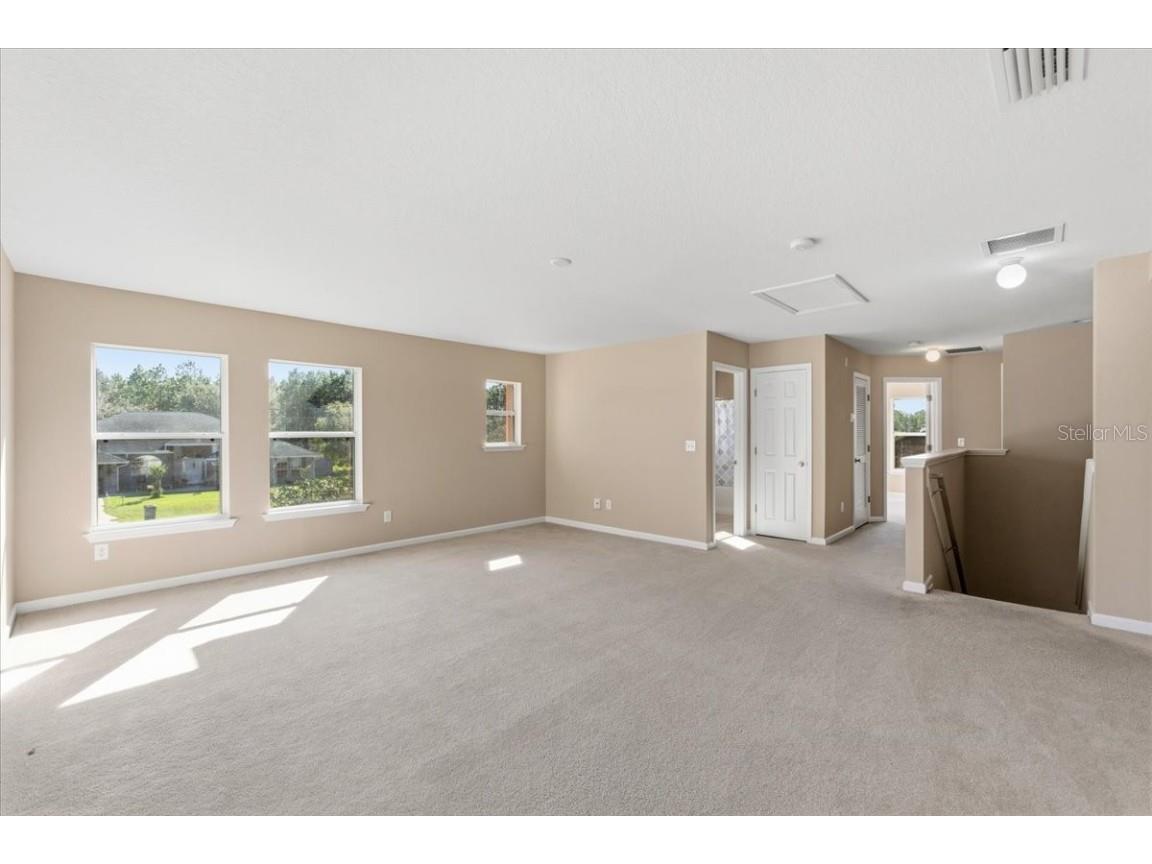 29 Louisville Drive Palm Coast FL 32137 FC313600 image8