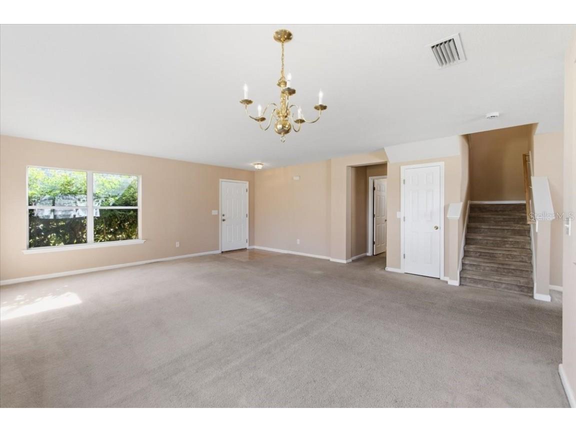 29 Louisville Drive Palm Coast FL 32137 FC313600 image9