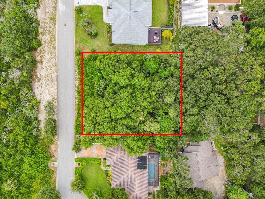 29 Mar Azul N Ponce Inlet FL 32127 V4937936 image1