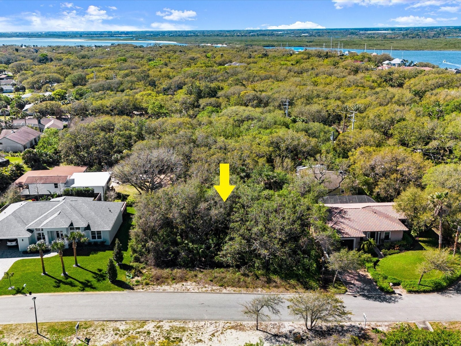 29 Mar Azul N Port Orange FL 32127 V4941675 image1