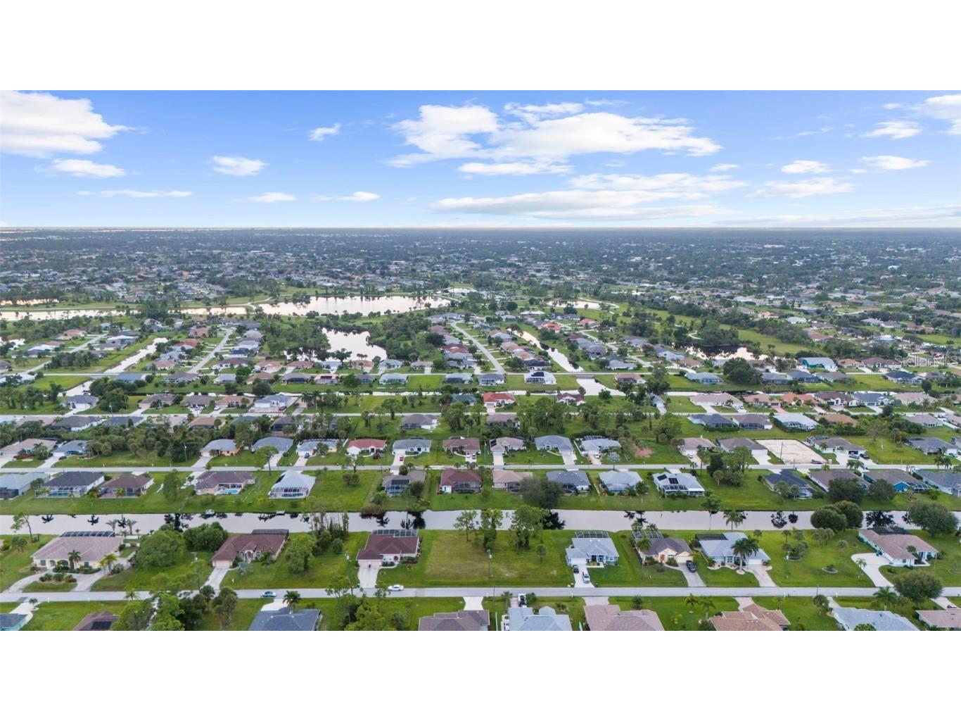 29 Marker Road Rotonda West FL 33947 - LONG MEADOW CREEK N6134284 image10