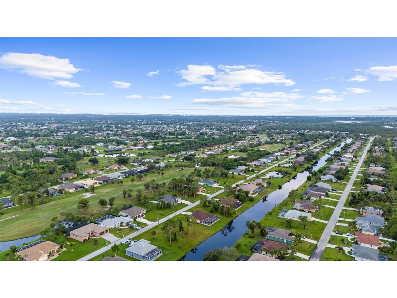 29 Marker Road Rotonda West FL 33947 - LONG MEADOW CREEK N6134284 image11