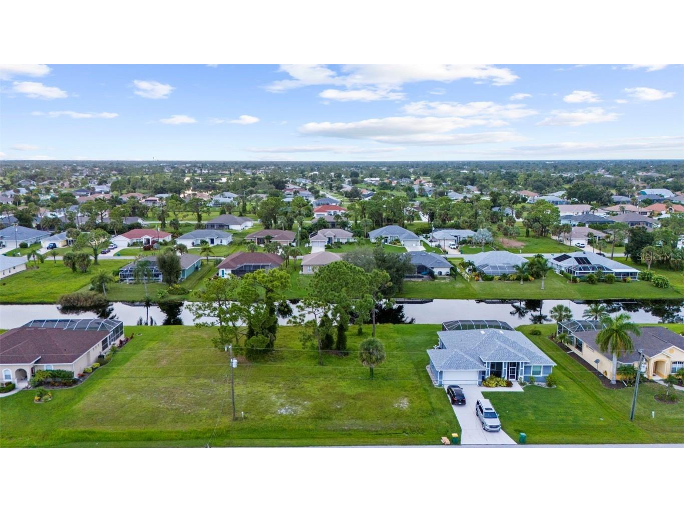 29 Marker Road Rotonda West FL 33947 - LONG MEADOW CREEK N6134284 image2