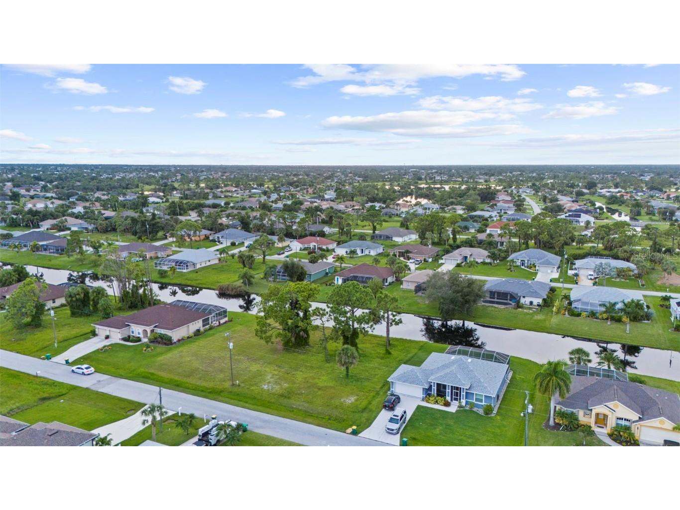 29 Marker Road Rotonda West FL 33947 - LONG MEADOW CREEK N6134284 image3