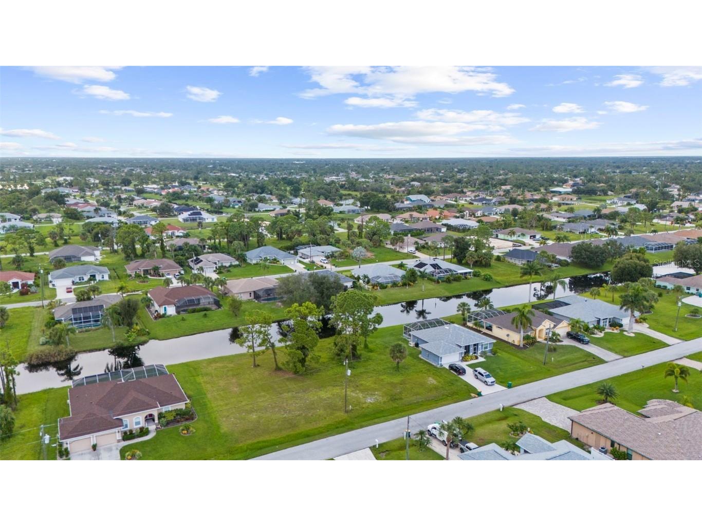 29 Marker Road Rotonda West FL 33947 - LONG MEADOW CREEK N6134284 image4