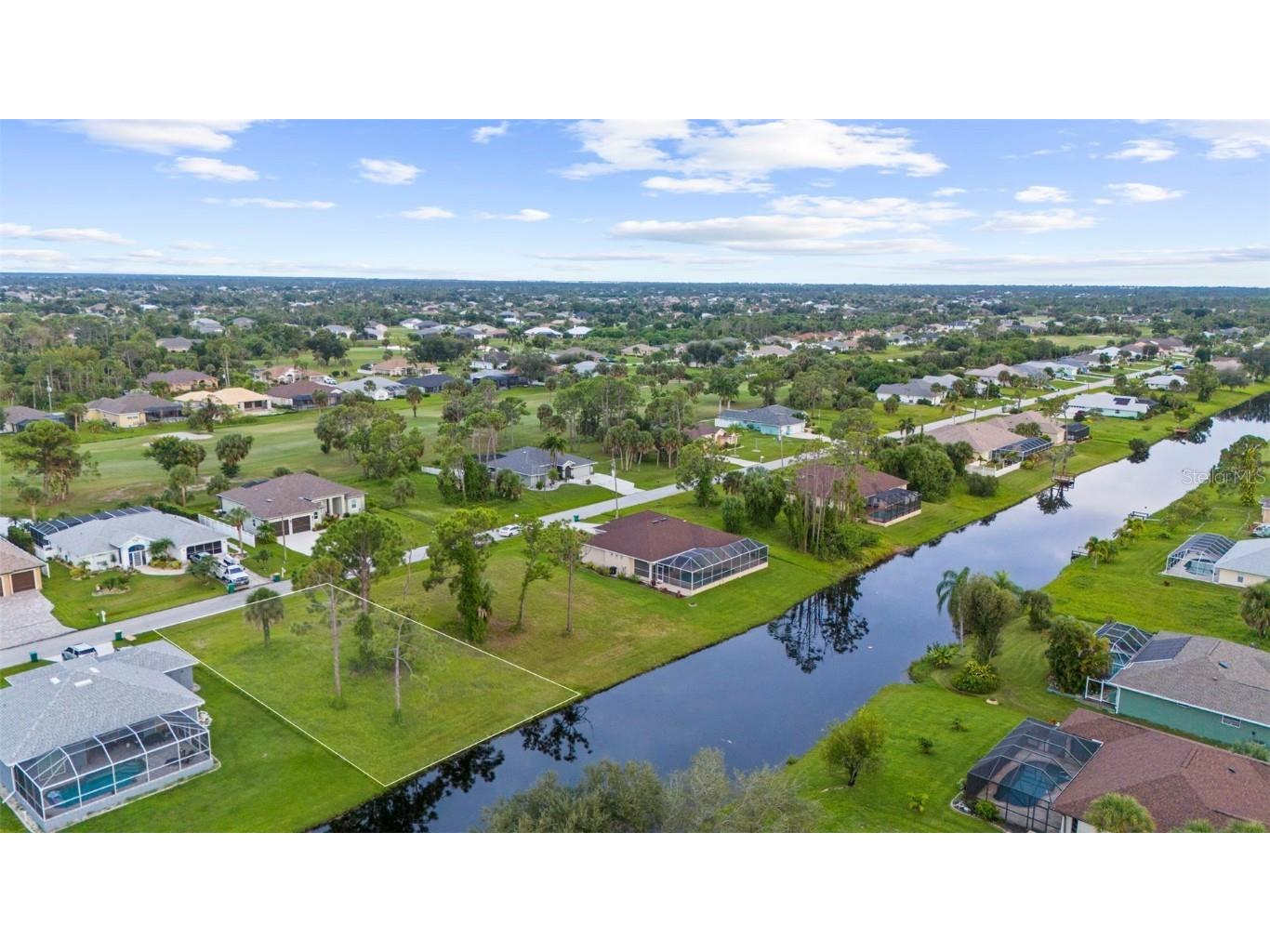 29 Marker Road Rotonda West FL 33947 - LONG MEADOW CREEK N6134284 image6