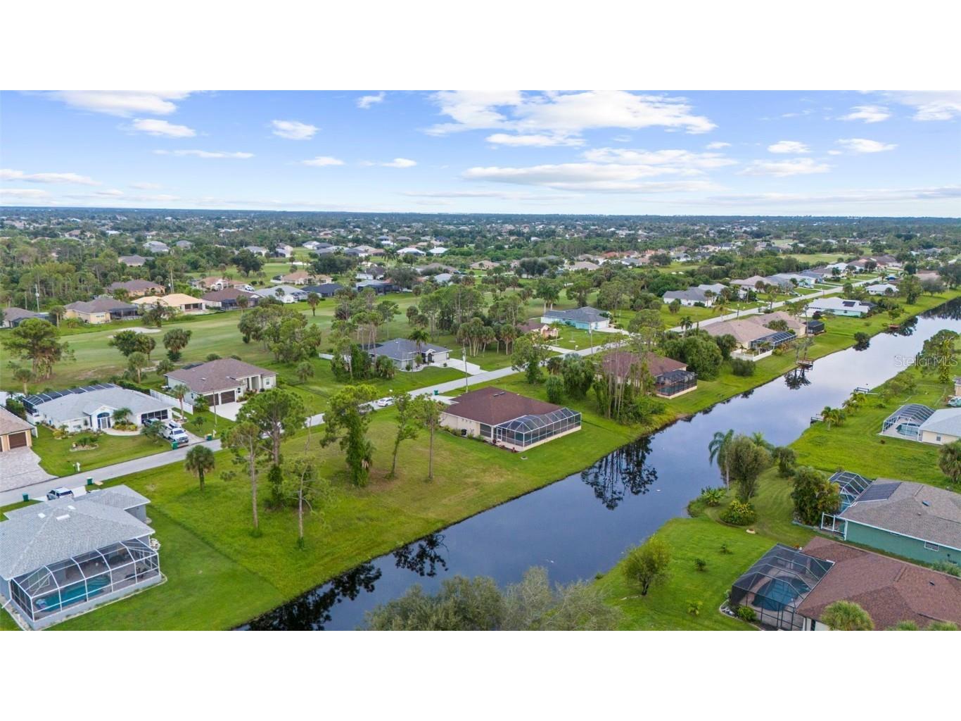 29 Marker Road Rotonda West FL 33947 - LONG MEADOW CREEK N6134284 image7