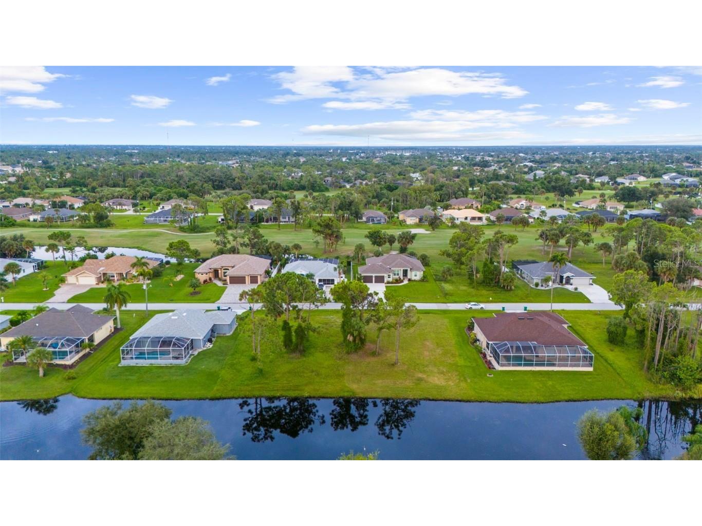 29 Marker Road Rotonda West FL 33947 - LONG MEADOW CREEK N6134284 image8