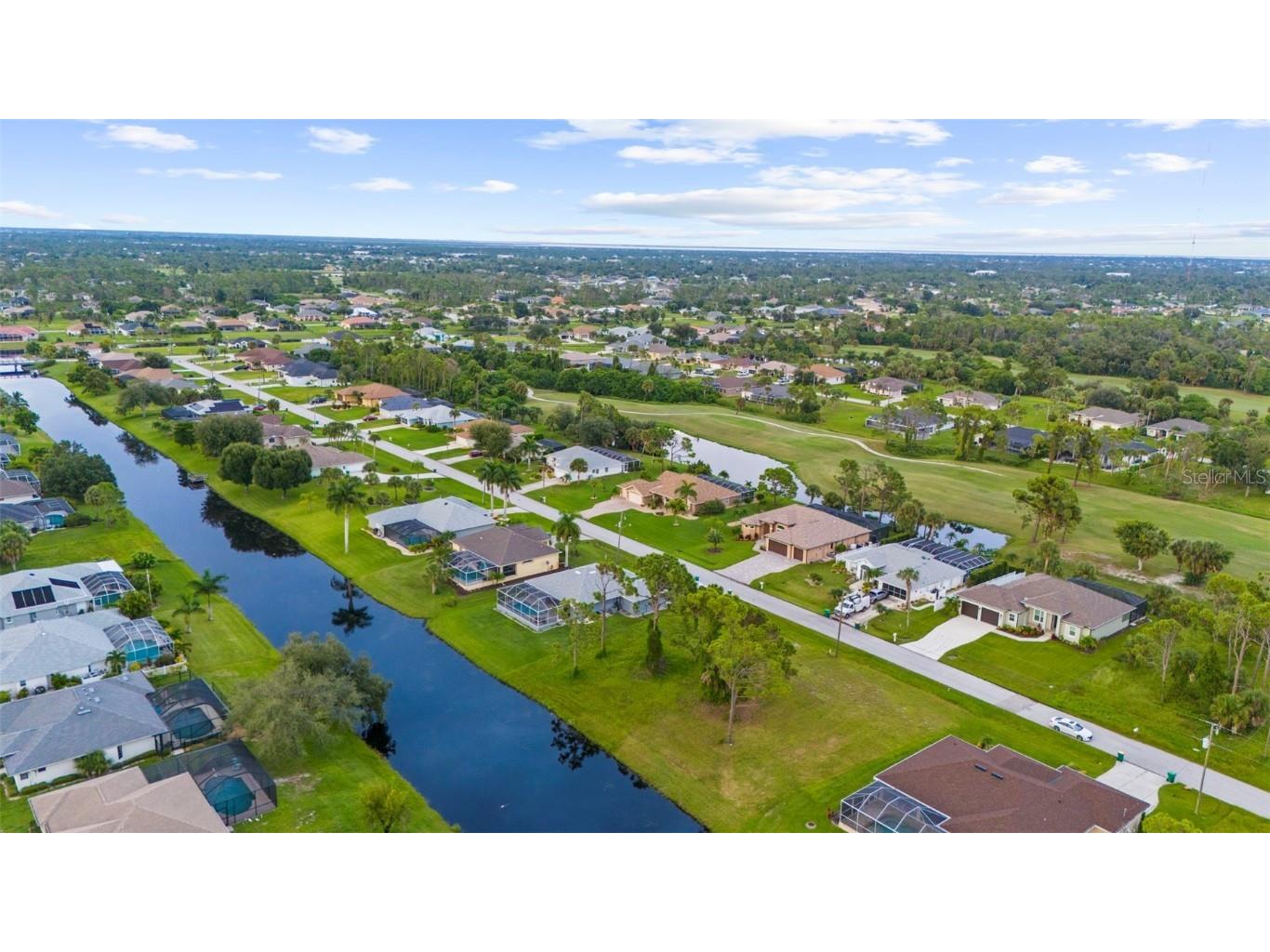 29 Marker Road Rotonda West FL 33947 - LONG MEADOW CREEK N6134284 image9