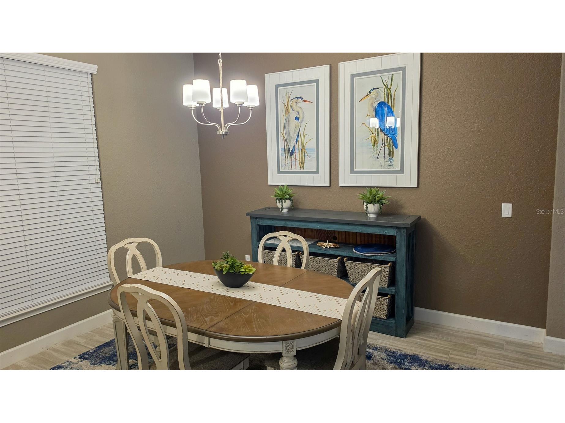 29 Matricaria Court Homosassa FL 34446 OM726174 image11