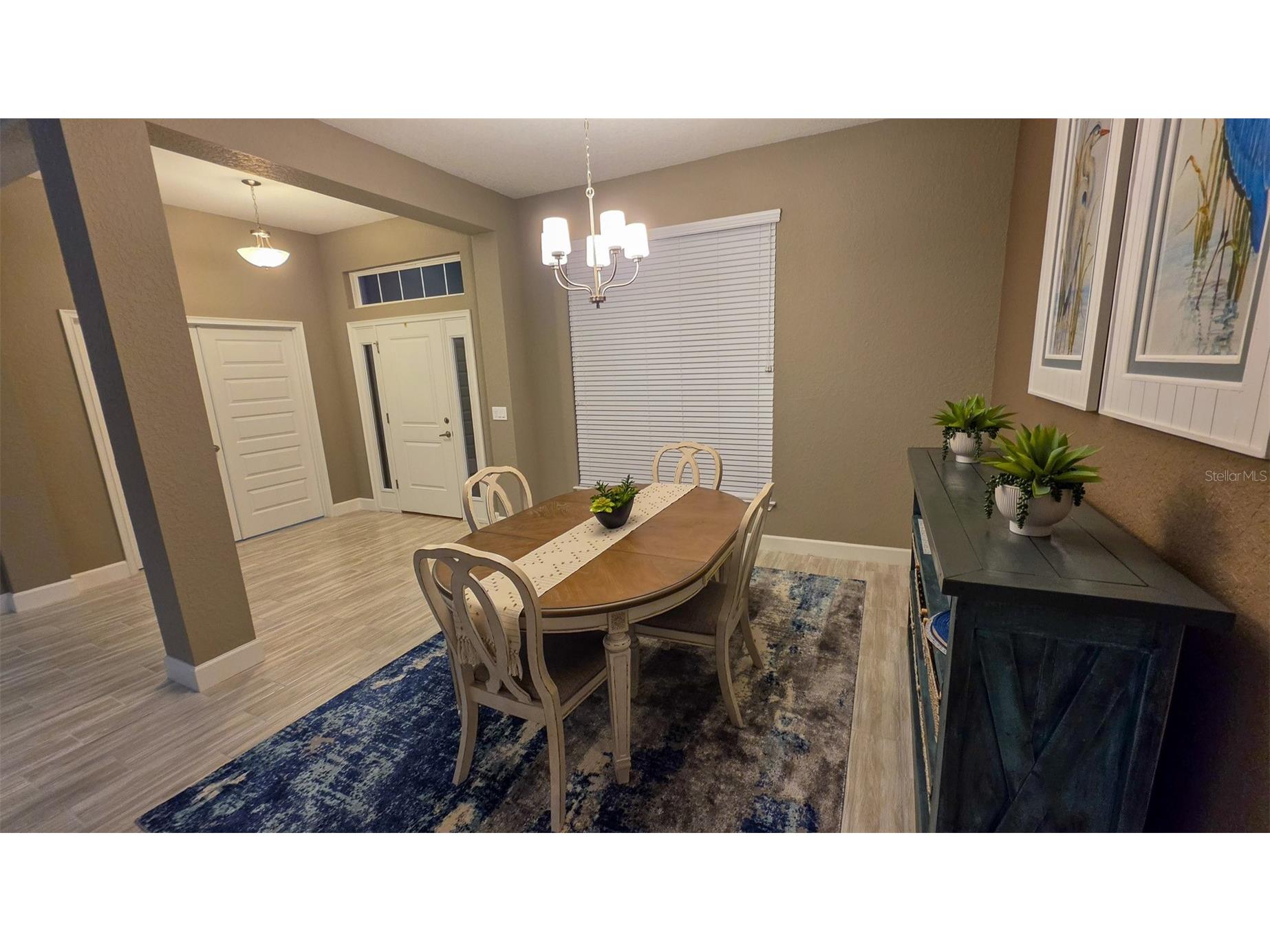 29 Matricaria Court Homosassa FL 34446 OM726174 image12