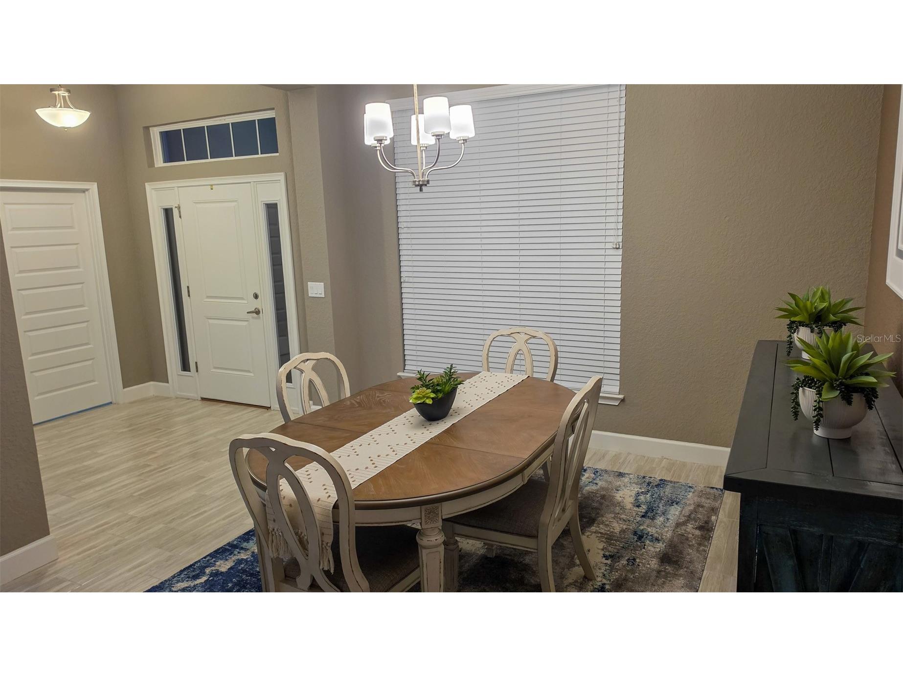 29 Matricaria Court Homosassa FL 34446 OM726174 image13
