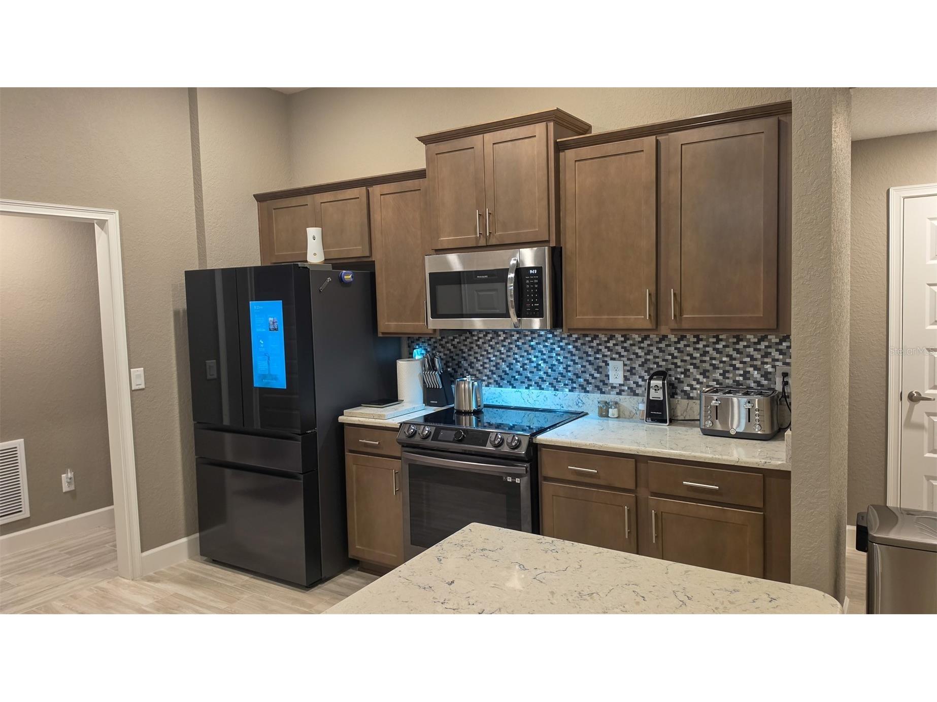 29 Matricaria Court Homosassa FL 34446 OM726174 image14