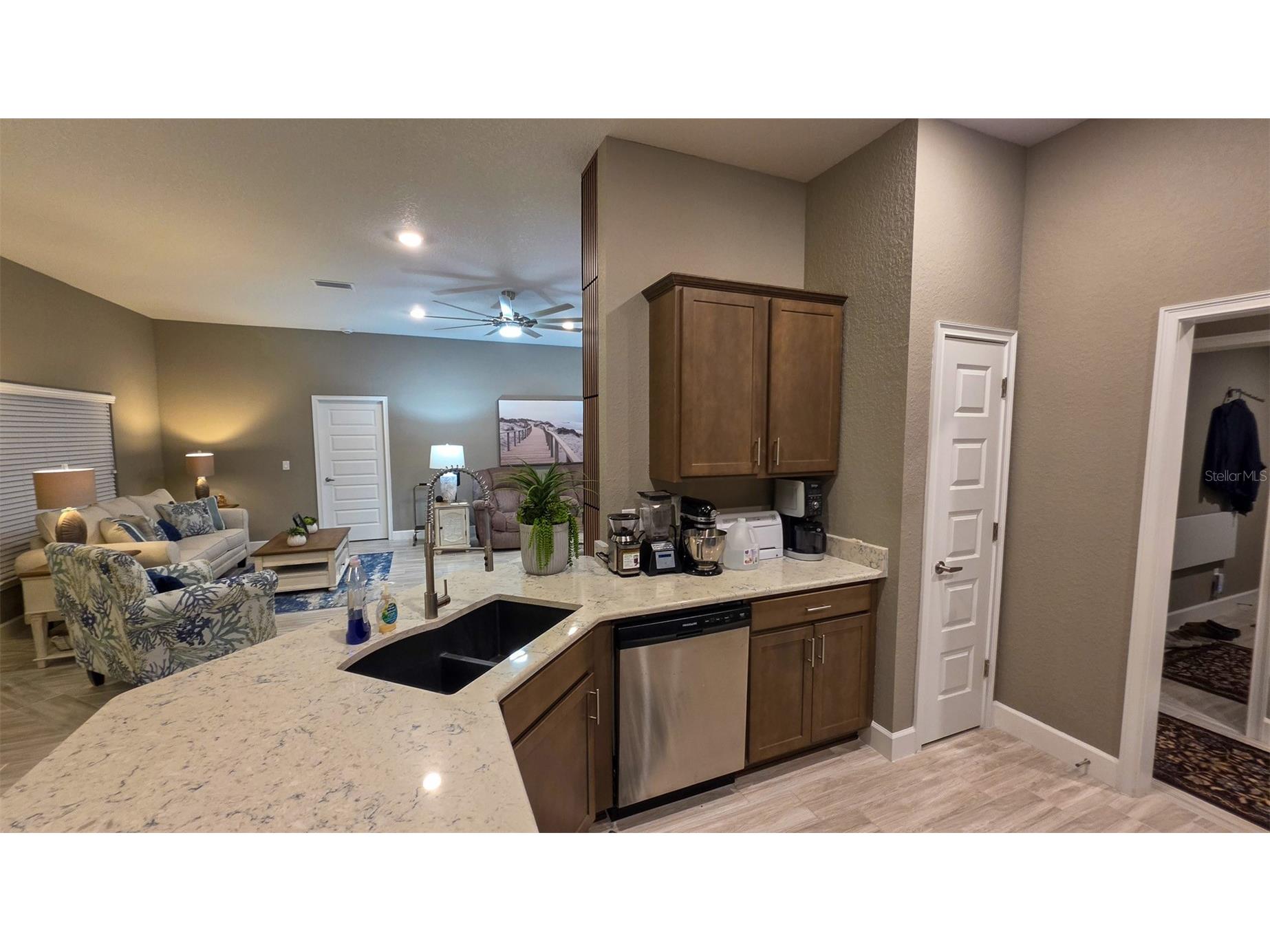 29 Matricaria Court Homosassa FL 34446 OM726174 image15