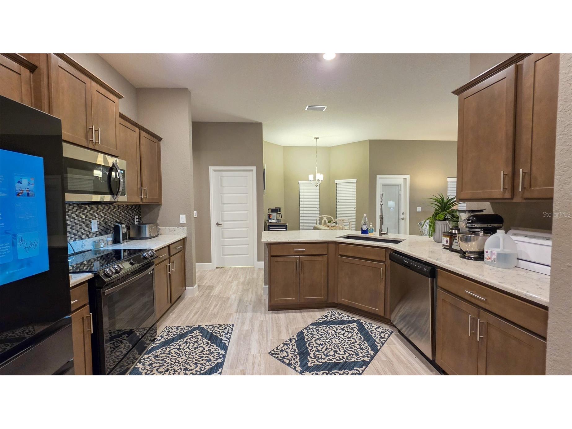29 Matricaria Court Homosassa FL 34446 OM726174 image16