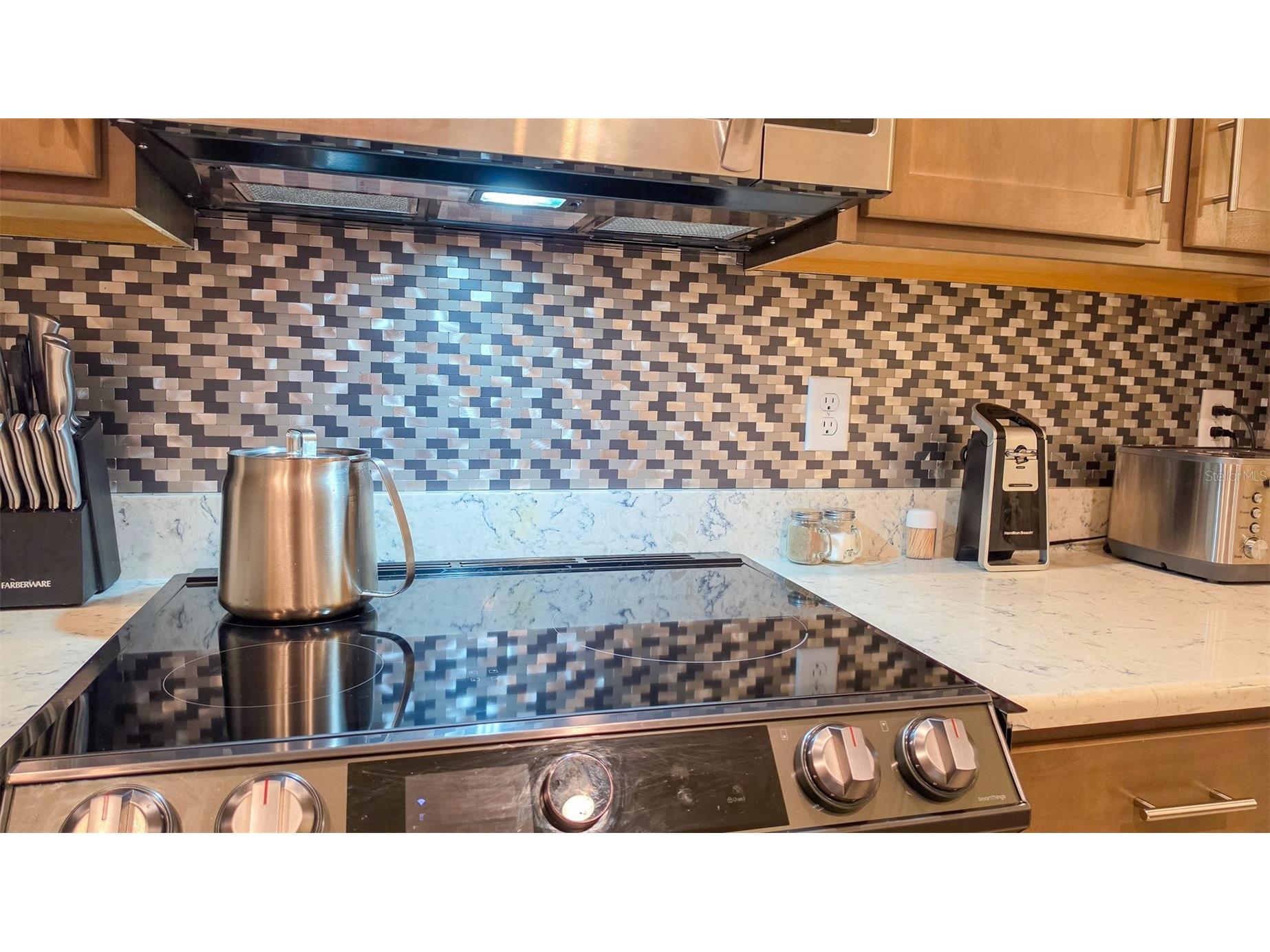 29 Matricaria Court Homosassa FL 34446 OM726174 image17