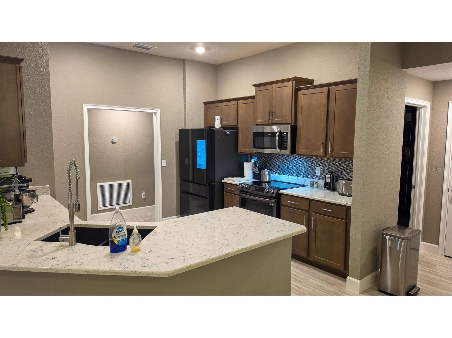 29 Matricaria Court Homosassa FL 34446 OM726174 image19