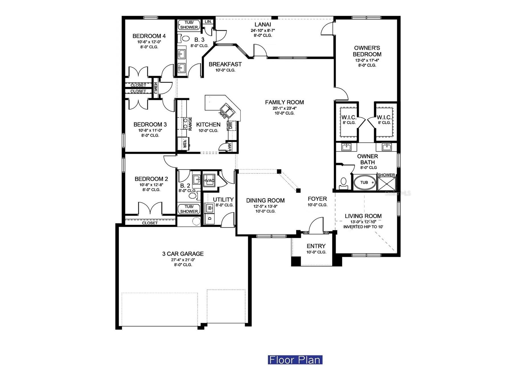29 Matricaria Court Homosassa FL 34446 OM726174 image2