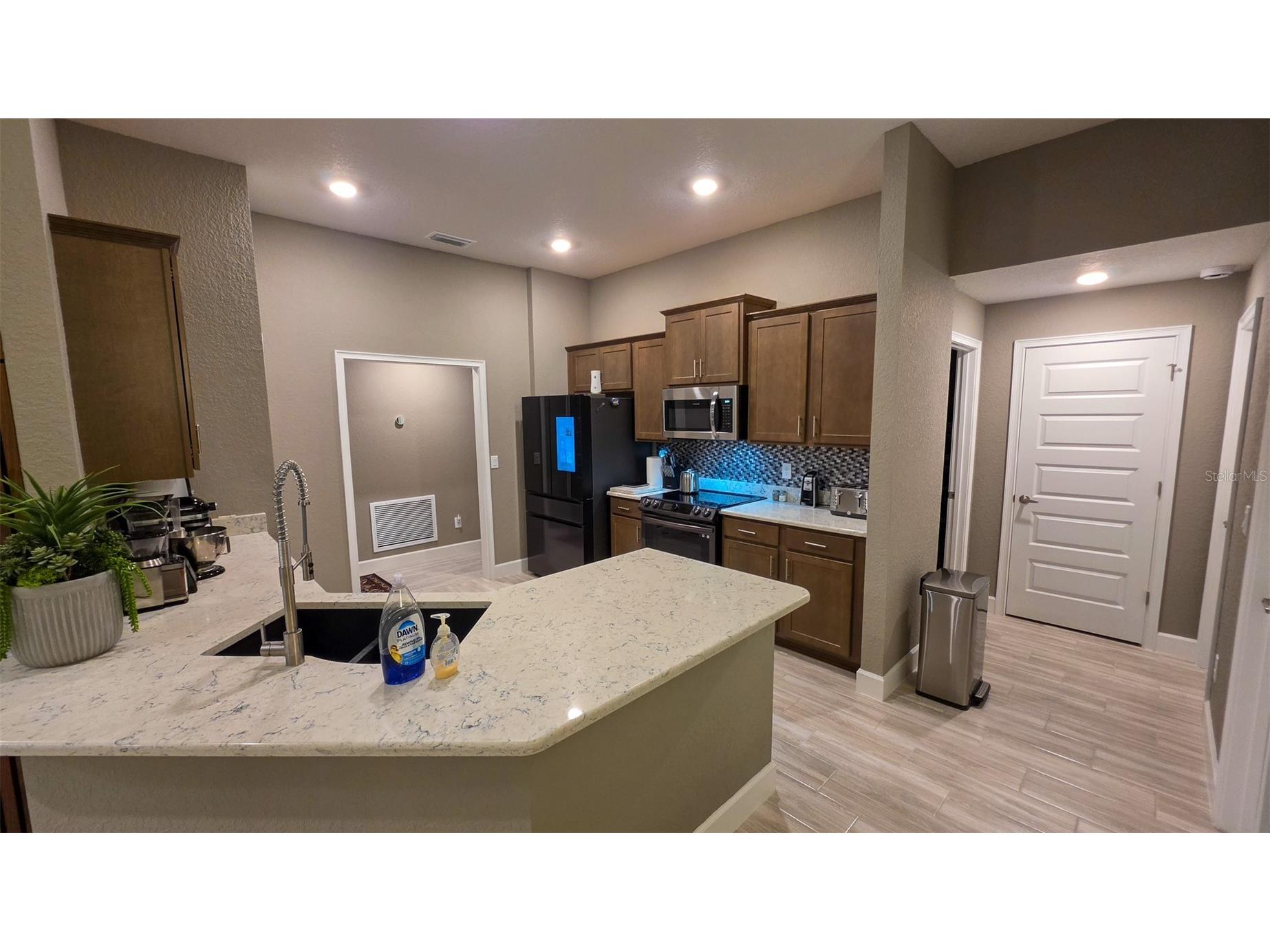 29 Matricaria Court Homosassa FL 34446 OM726174 image20