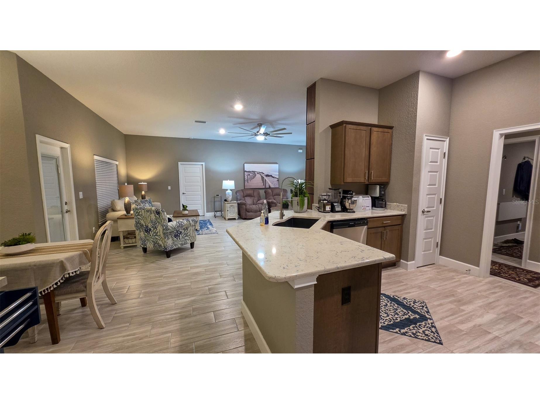 29 Matricaria Court Homosassa FL 34446 OM726174 image21