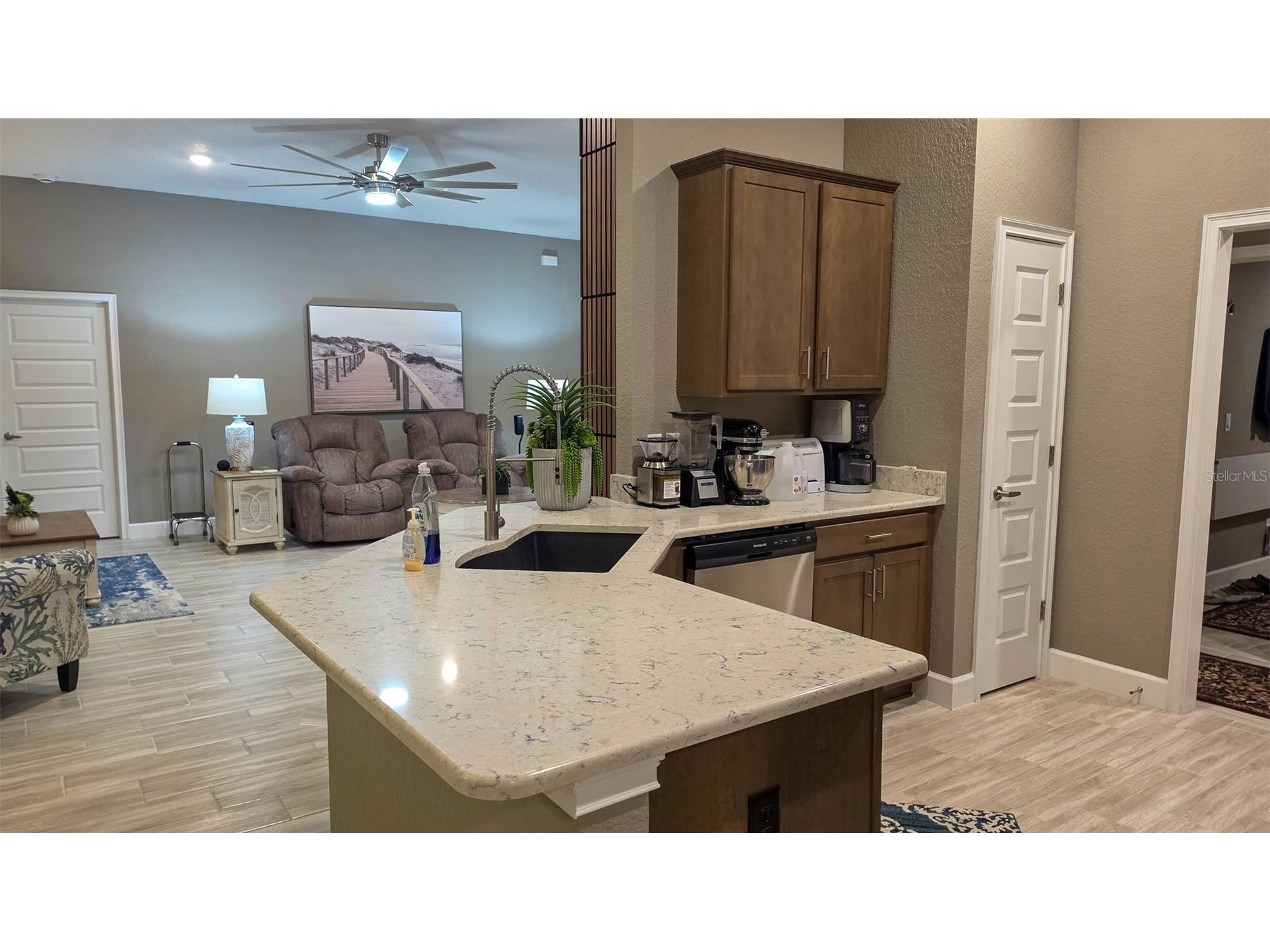 29 Matricaria Court Homosassa FL 34446 OM726174 image22