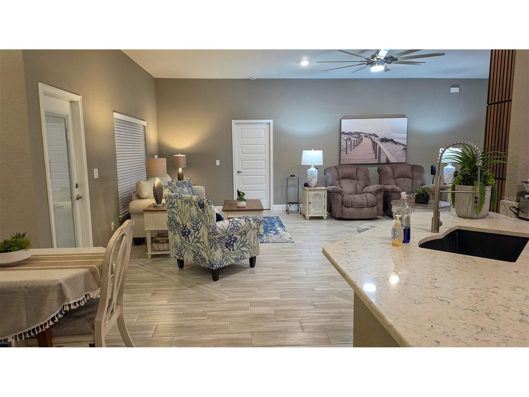 29 Matricaria Court Homosassa FL 34446 OM726174 image23