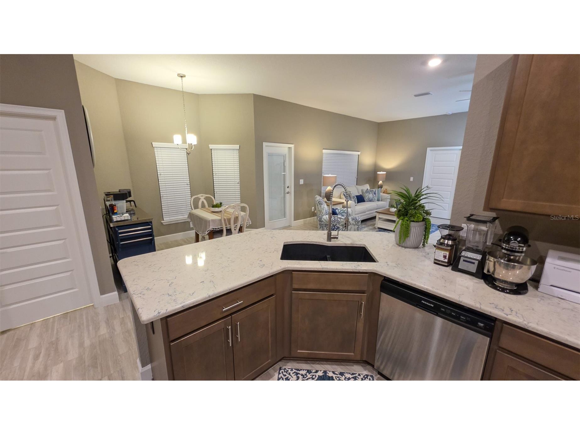29 Matricaria Court Homosassa FL 34446 OM726174 image27