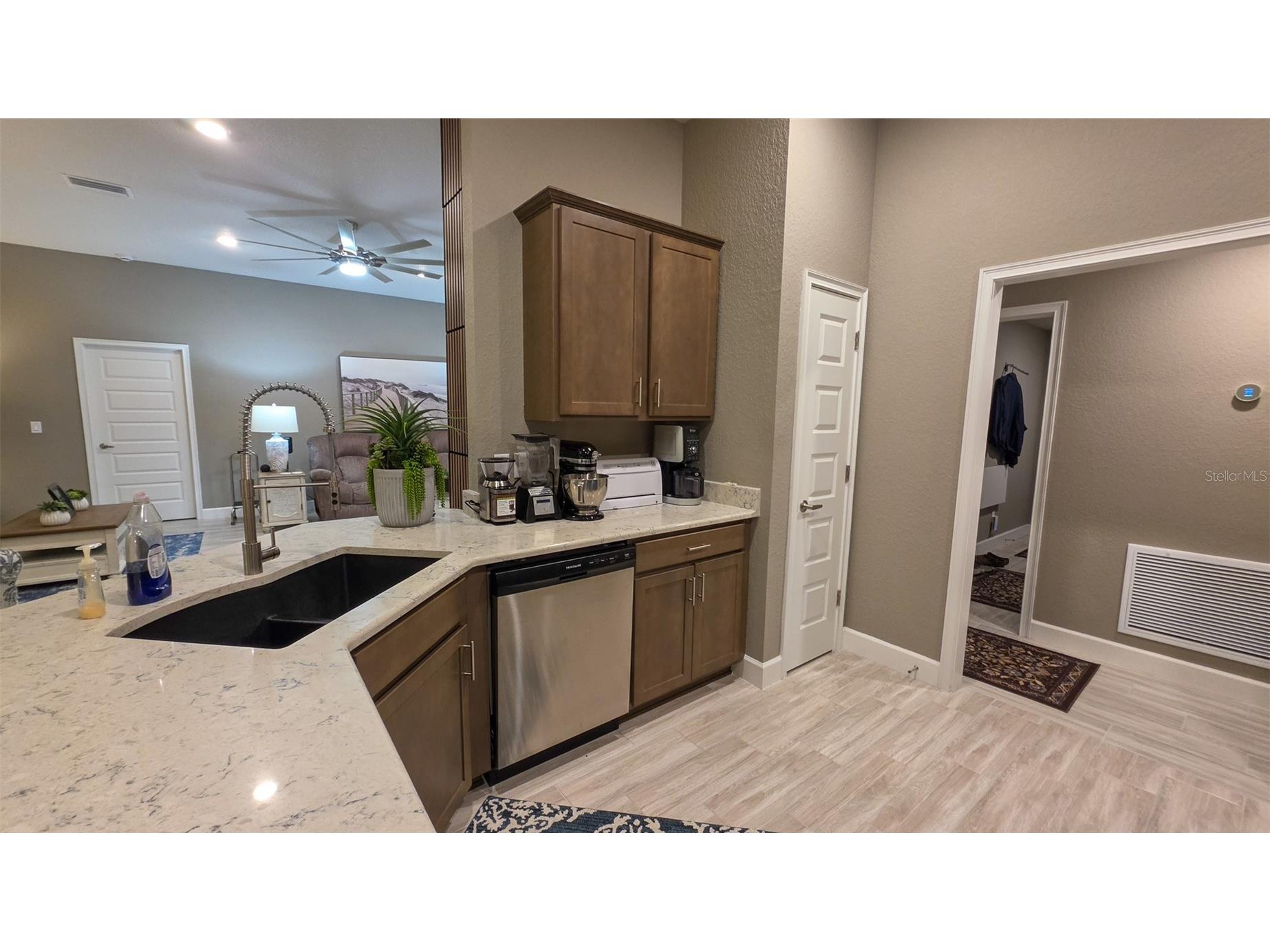 29 Matricaria Court Homosassa FL 34446 OM726174 image28