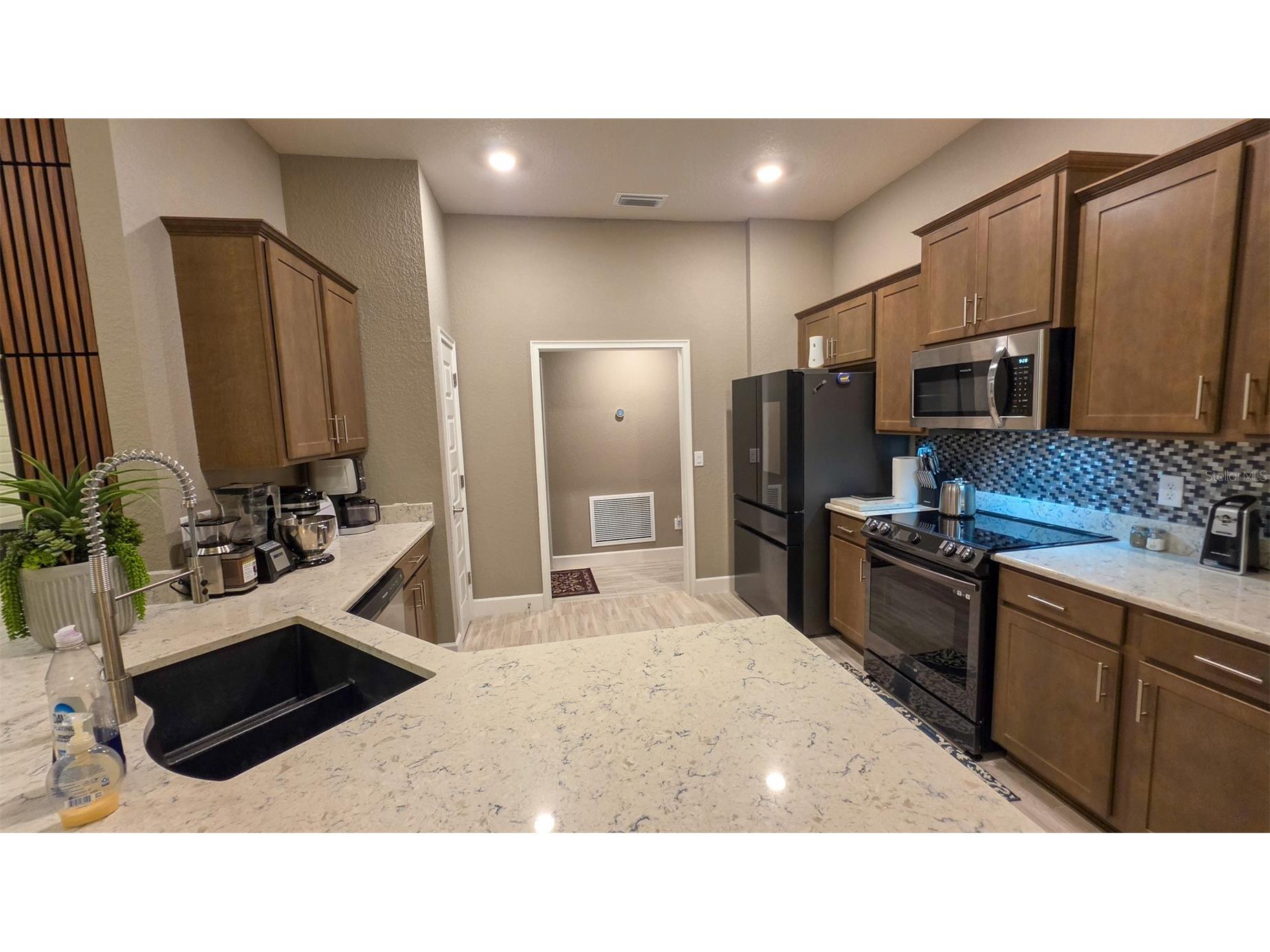 29 Matricaria Court Homosassa FL 34446 OM726174 image29