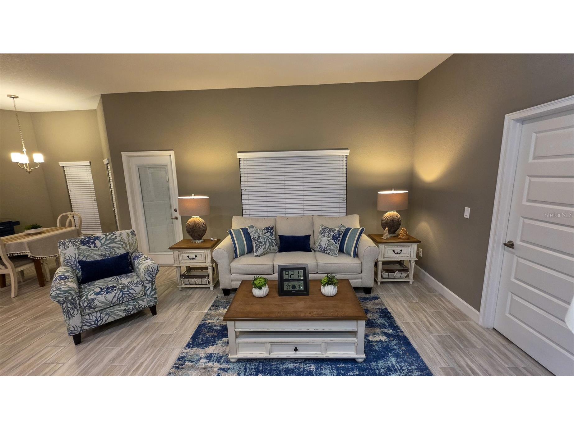 29 Matricaria Court Homosassa FL 34446 OM726174 image3
