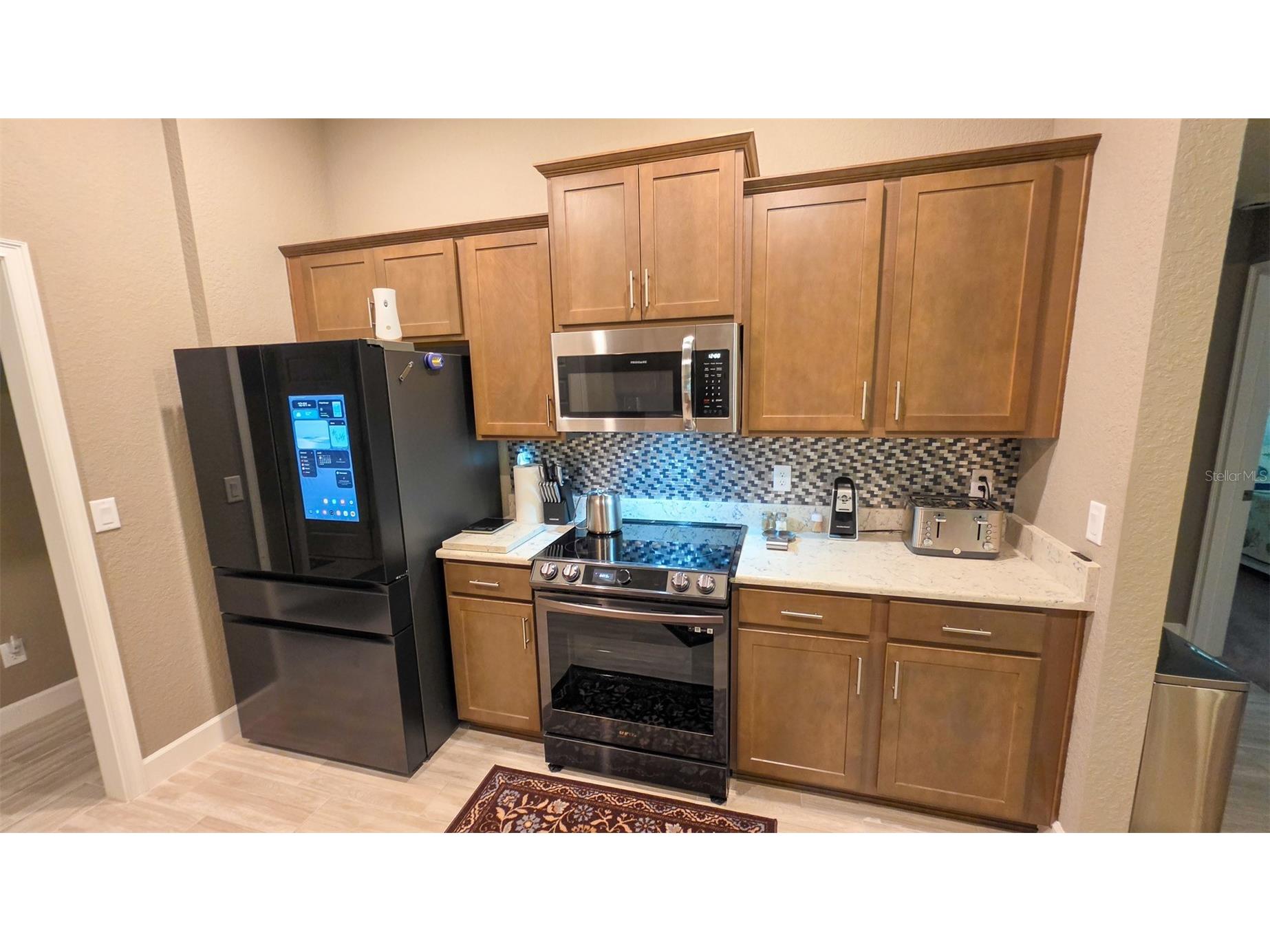 29 Matricaria Court Homosassa FL 34446 OM726174 image31